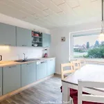 Haus Roter In Hooksiel