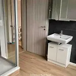 Haus Roter In Hooksiel *