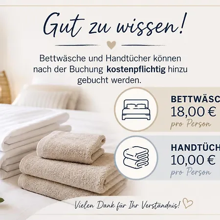 Tatil Evi Haus Roter In Hooksiel *